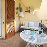 Maiters By Interhome *