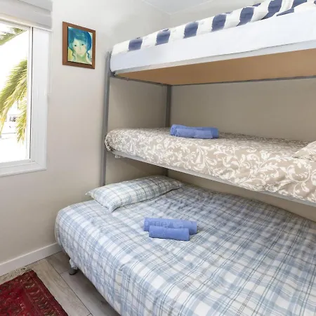 Apartmán Maiters By Interhome *