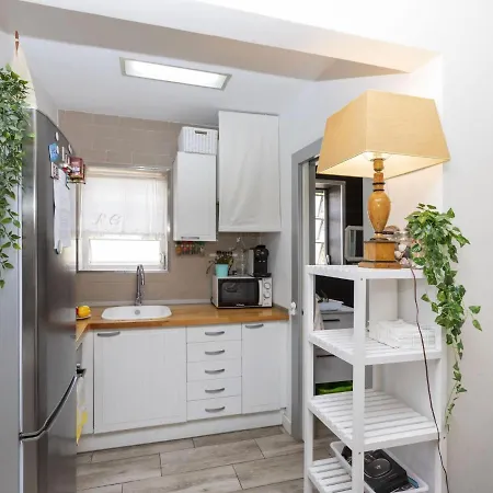 Maiters By Interhome Tossa de Mar