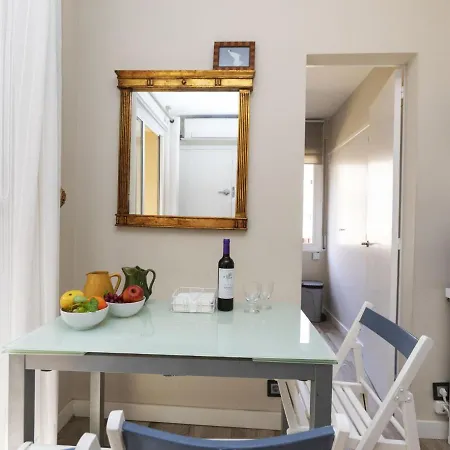 Maiters By Interhome Apartment